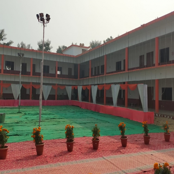 - Vasudev Sansthan, Vasudev Sansthan (D.El.Ed. College),Vasudev ...