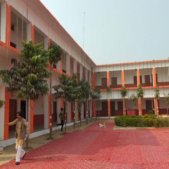 - Vasudev Sansthan, Vasudev Sansthan (D.El.Ed. College),Vasudev ...